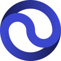 Attendeum logo - Similar company to Doupla