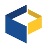 Centro de Innovación Virtual para la Educación y el Trabajo - CIVET logo - Similar company to Instituto Universitario De Seguridad Marítima (Iusm)