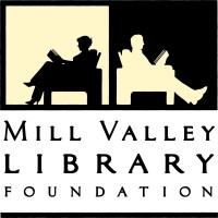 Mill Valley Library Foundation logo - Similar company to Windsor Strategy