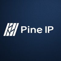 파인특허법률사무소 logo - Similar company to Funzin