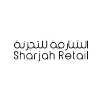 Sharjah Retail Group logo - Similar company to Dvm Sa