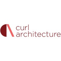 Curl Architecture