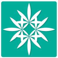 CPES - Cannabis Political Economy Symposium logo - Similar company to Megabud