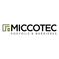Miccotec SA logo - Similar company to Techbat Distribution Sa