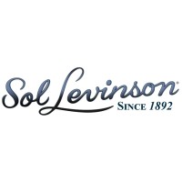 Sol Levinson And Bros., Inc.