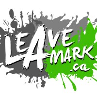 Leave A Mark Marketing And Design