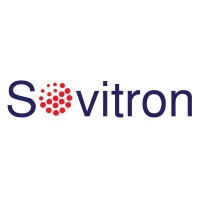 Sovitron Teknolojik Sistemler logo - Similar company to Sovitron_Official