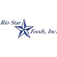 Rio Star Foods logo - Similar company to Protek Cargo, Inc.