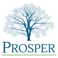 Prosper Nonprofit Advisors logo - Similar company to Valley Community Development