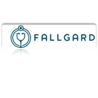 Fallgard