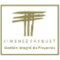 JIMENEZ-CASQUET GESTION INTEGRAL DE PROYECTOS SL logo - Similar company to Soil - Grupo Inmobiliario