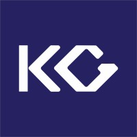 Keystone Capital Group, LLC logo - Similar company to Kingston Brass