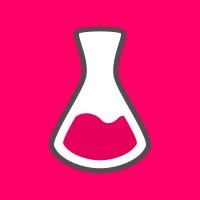 Ignition Holdings Group Ltd logo - Similar company to Cloudnine Pr