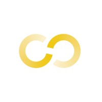 circoncept logo - Similar company to Most Architecture