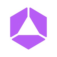 Glean.ai logo - Similar company to Better