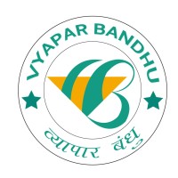 VYAPAR BANDHU CONSULTANCY LLP logo - Similar company to Mangalayatan Online