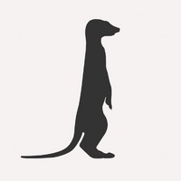 eCommeerkat logo - Similar company to Knightor Winery