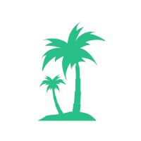 Exit Oasis logo - Similar company to Boat History Report