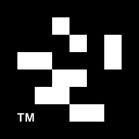 RndmPxls logo - Similar company to Design Feed