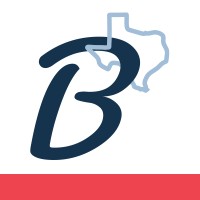 Balke Insurance Agency logo - Similar company to Zindler Insurance