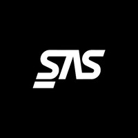 SAS Sport Ltd logo - Similar company to Tag - Tints & Graphics Llc