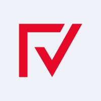 Finanzen verstehen logo - Similar company to Finbalanced