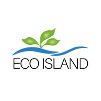 Eco Island logo - Similar company to Eco Tech Solutions