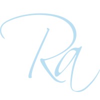 RA Comunica