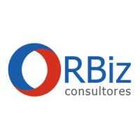 Orbiz Consultores