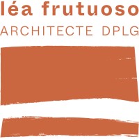 Léa Frutuoso - Architecte logo - Similar company to Architecture Concept Lr
