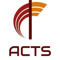 ACTS GmbH logo - Similar company to Acts