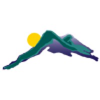 Prospect Communications