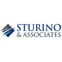 Sturino And Associates Insurance Brokers Ltd.