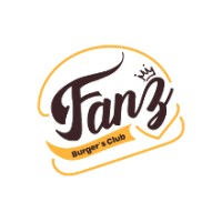 Fanz Burgers logo - Similar company to Spotpass
