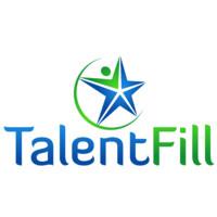 TalentFill LLC. logo - Similar company to Ataraxis