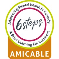 AMICABLE University of York logo - Similar company to Redfez Ltd