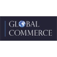 Global Commerce, Uab