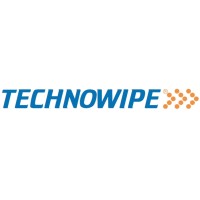 Technowipe, Inc.