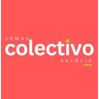 Colectivo Agencia logo - Similar company to Yink Agencia