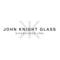 John Knight Glass logo - Similar company to Dl Windows