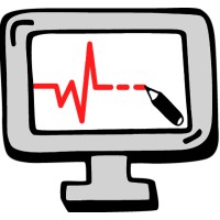 Freemedicalvideos.Com