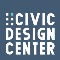 Nashville Civic Design Ctr