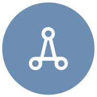 AIAS Toronto Metropolitan logo - Similar company to Architectural Science Student Society (Arc.Soc)