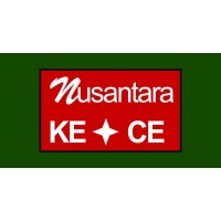 KECE Group logo - Similar company to Pt. Aratech Nusantara Indonesia
