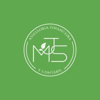 MJS Assessoria Financeira e Contábil para Empresas e Organizações do Terceiro Setor logo - Similar company to Cool Hr
