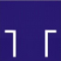 Technigroup Far East