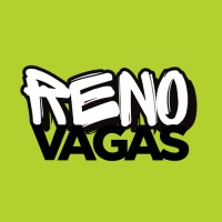 Renovagas logo - Similar company to 🎯Solzap