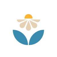 Chamomile Media logo - Similar company to Digitalfy
