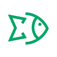 Entrilia