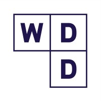 Workday Designers logo - Similar company to Otter&Co Ltd